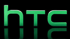 HTC is ready to bounce back with the U19e