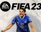 FIFA 23: Notebook and desktop benchmarks