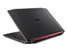 Acer Nitro 5