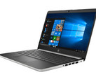 HP 14 (i5-8250U, Intel Optane Memory, HD Display) Laptop Review