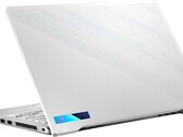 Loaded Asus Zephyrus G14 on sale yet again for $1249 USD with Ryzen 9 5900HS, GeForce RTX 3060, 16 GB RAM, and 1 TB SSD (Source: Best Buy)