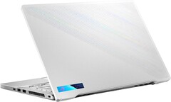 Loaded Asus Zephyrus G14 on sale yet again for $1249 USD with Ryzen 9 5900HS, GeForce RTX 3060, 16 GB RAM, and 1 TB SSD (Source: Best Buy)