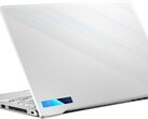 Loaded Asus Zephyrus G14 on sale yet again for $1249 USD with Ryzen 9 5900HS, GeForce RTX 3060, 16 GB RAM, and 1 TB SSD (Source: Best Buy)