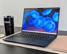 Core Ultra 5 135U performance debut: Dell Latitude 13 7350 laptop review