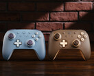 8BitDo's final release of 2024 is another run out for the Ultimate 2C. (Image source: 8BitDo)