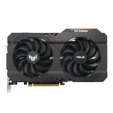 AMD Radeon RX 6500