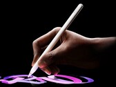 Apple is said to have developed a stylus for the foldable iPhone Ultra.