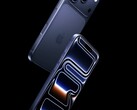 The successor to the Apple iPhone 17 Pro Max is expected to be significantly more expensive to manufacture.