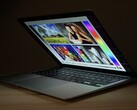 The MacBook Air M1 has dropped back to its lowest price to date on Best Buy (Image: Notebookcheck)