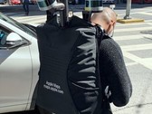 On-foot data collecting for Apple Maps officially confirmed (Source: AppleInsider)