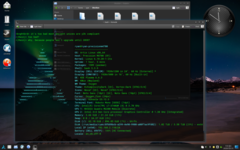 Artix Linux 20260402 now available with a new window system and audio server