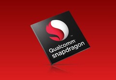 Next year's Snapdragon 653 could run on four Cortex-A73 and four Cortex-A53 cores.