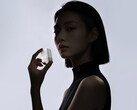 The CP6 Mini costs around $12 in China. Pictured: a promo picture highlighting the small design of the charger.