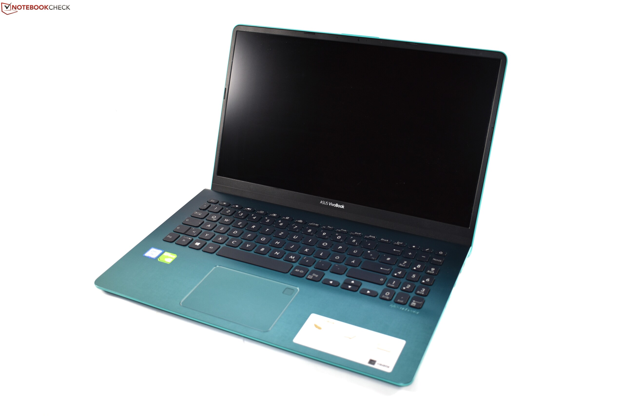 Asus vivobook s15 ram upgrade shop
