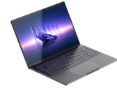 The Pro Max 14 Premium. (Image source: Dell)