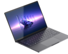The Pro Max 14 Premium. (Image source: Dell)