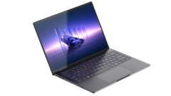 The Pro Max 14 Premium. (Image source: Dell)