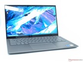 Dell Inspiron 14 5410 2-in-1 laptop in review: The modular convertible offers affordable performance