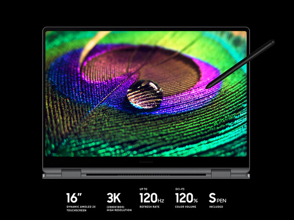 (Image source: Samsung)