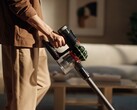Dyson’s V8 Cycle Cordless Vacuum Cleaner has launched in Asia. (Image source: Dyson)