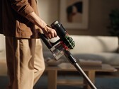 Dyson’s V8 Cycle Cordless Vacuum Cleaner has launched in Asia. (Image source: Dyson)
