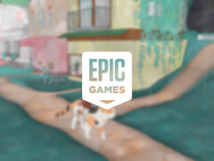 The final mystery free games of May 2026 will be available for a week. Pictured: edited screenshot from Calico.