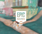 The final mystery free games of May 2026 will be available for a week. Pictured: edited screenshot from Calico.