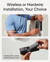 (Image source: Eufy via Amazon)