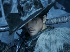 Final Fantasy: Evercold will launch in February instead of January.