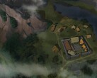 First Feudal is 94% off on Steam until July 27.