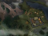 First Feudal is 94% off on Steam until July 27.