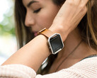 Fitbit Blaze smart fitness watch, Fitbit shipped 22.5 million devices in 2016