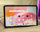 Xiaomi Pad Mini