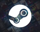 Foundation left Early Access on 31 January. (Image source: Steam)