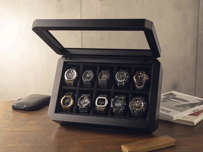 csm_G-Shock-Display-Case-for-