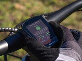 Garmin has released a major Q3 update for some Edge computers, including the Edge 840 (above). (Image source: Garmin)