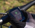 Garmin has released a major Q3 update for some Edge computers, including the Edge 840 (above). (Image source: Garmin)