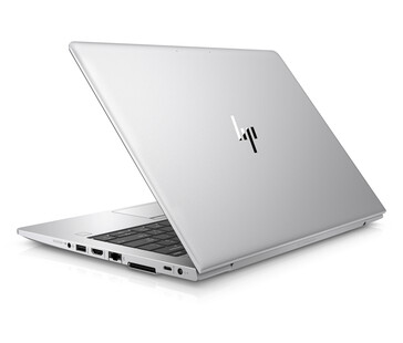 HP EliteBook 735 G6