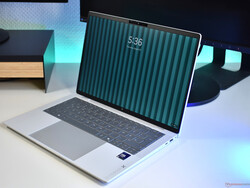 90 % review rating: HP EliteBook X G2i (2026)