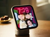 Apple is reportedly already working on a larger version of HomeView.