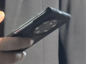 The "Mate 70 Pro". (Image source: Techmaniacs)