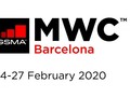 These dates may prove much less eventful than usual. (Source: GSMA)