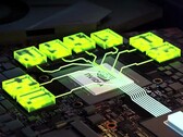 Crypto miners may disrupt the availability for upcoming laptops featuring the mobile RTX 3000 dGPUs.  (Image Source: Nvidia)