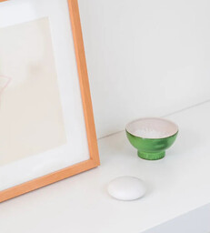 A Nest Temperature Sensor 2nd Gen comes with all 4th Gen Nest Learning Thermostat orders. (Image source: Google)