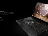 Fourth-generation Max-Q features have been hioghlighted by Nvidia at CES 2022