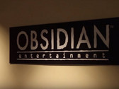 Obsidian's Pillars of Eternity was crowdfunded through Kickstarter. (Source: TechRaptor)