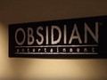 Obsidian's Pillars of Eternity was crowdfunded through Kickstarter. (Source: TechRaptor)