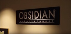 Obsidian's Pillars of Eternity was crowdfunded through Kickstarter. (Source: TechRaptor)