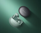 The OnePlus Buds 4 will be available in multiple regions including Europe and North America. (Image source: OnePlus)