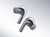 It remains unclear whether the Buds Pro 2 will look like its predecessor, pictured. (Image source: OnePlus)